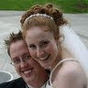 Meet your Posher, Kristy